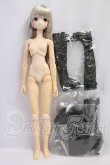 画像3: azone/50リリア Black Raven II I-26-06-11-215-KD-ZI (3)