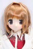 画像2: 1/3HAF FORTUNE ARTERIAL 悠木陽菜 I-26-06-11-228-KD-ZI (2)
