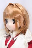 画像3: 1/3HAF FORTUNE ARTERIAL 悠木陽菜 I-26-06-11-228-KD-ZI (3)