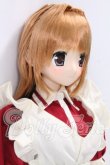 画像4: 1/3HAF FORTUNE ARTERIAL 悠木陽菜 I-26-06-11-228-KD-ZI (4)