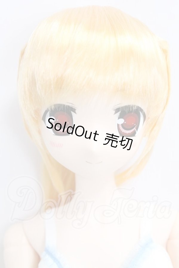 画像2: azone/1/3HAF/ 『夜明け前より瑠璃色なMoonlight Cradle』シンシア・マルグリット I-26-06-11-227-KD-ZI (2)