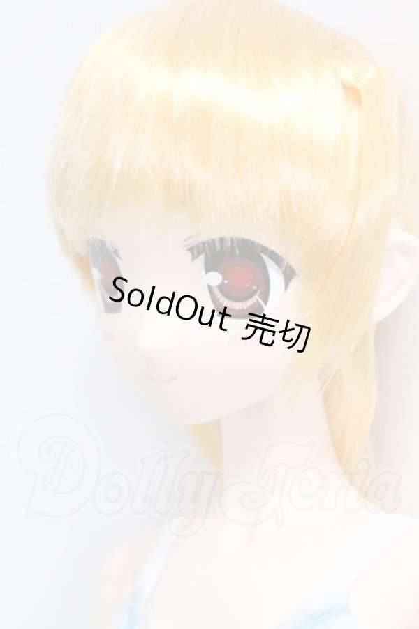 画像3: azone/1/3HAF/ 『夜明け前より瑠璃色なMoonlight Cradle』シンシア・マルグリット I-26-06-11-227-KD-ZI (3)