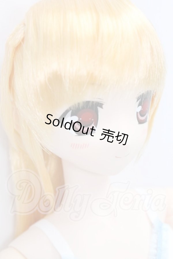 画像4: azone/1/3HAF/ 『夜明け前より瑠璃色なMoonlight Cradle』シンシア・マルグリット I-26-06-11-227-KD-ZI (4)