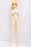 画像5: azone/1/3HAF/ 『夜明け前より瑠璃色なMoonlight Cradle』シンシア・マルグリット I-26-06-11-227-KD-ZI (5)