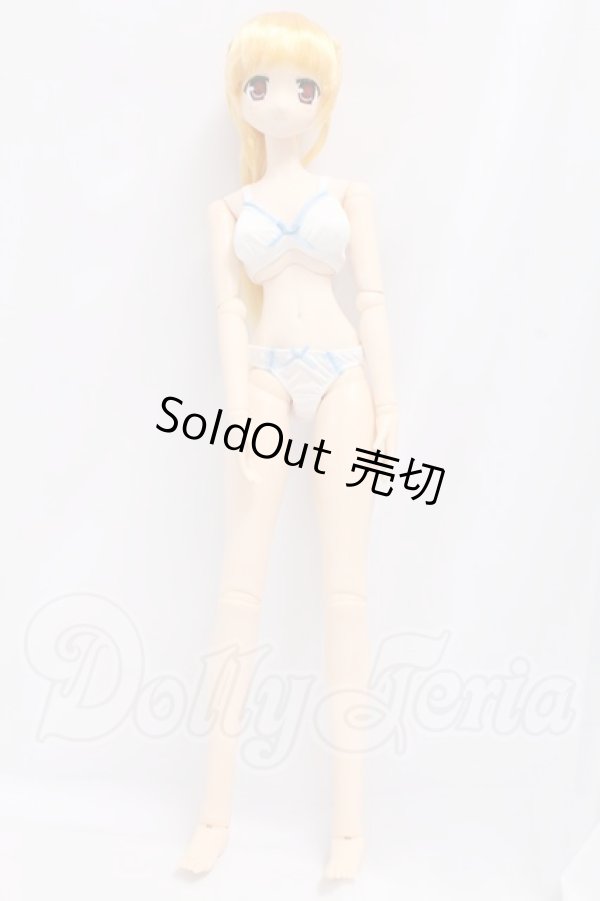 画像5: azone/1/3HAF/ 『夜明け前より瑠璃色なMoonlight Cradle』シンシア・マルグリット I-26-06-11-227-KD-ZI (5)