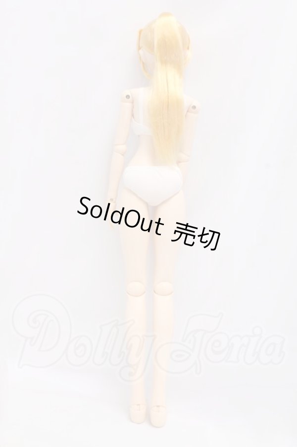 画像6: azone/1/3HAF/ 『夜明け前より瑠璃色なMoonlight Cradle』シンシア・マルグリット I-26-06-11-227-KD-ZI (6)