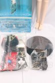 画像8: azone/1/3HAF/ 『夜明け前より瑠璃色なMoonlight Cradle』シンシア・マルグリット I-26-06-11-227-KD-ZI (8)