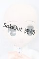 画像: 1/3HAF ToHeart2 HMX-17c シルファ I-26-06-11-221-KD-ZI