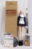 画像3: 1/3HAF ToHeart2 HMX-17c シルファ I-26-06-11-221-KD-ZI (3)