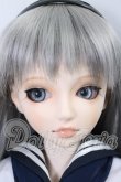 画像1: VISUADOLL/葵木 空 Basic I-26-06-11-224-KD-ZI (1)