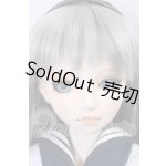 画像: VISUADOLL/葵木 空 Basic I-26-06-11-224-KD-ZI