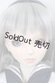 画像: VISUADOLL/葵木 空 Basic I-26-06-11-224-KD-ZI