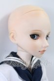 画像2: VISUADOLL/葵木 空 Basic I-26-06-11-224-KD-ZI (2)