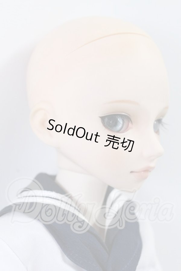 画像2: VISUADOLL/葵木 空 Basic I-26-06-11-224-KD-ZI (2)