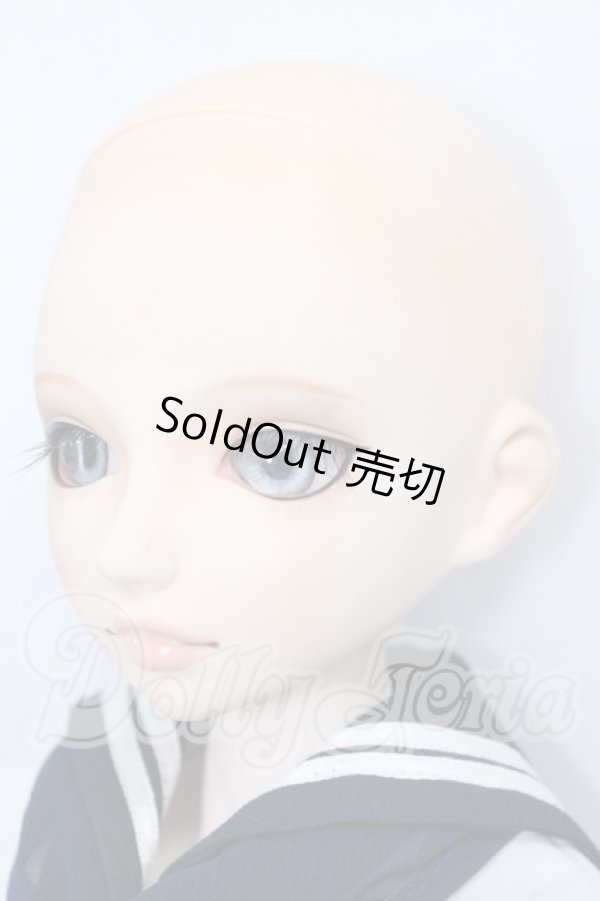 画像3: VISUADOLL/葵木 空 Basic I-26-06-11-224-KD-ZI (3)