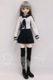 画像4: VISUADOLL/葵木 空 Basic I-26-06-11-224-KD-ZI (4)