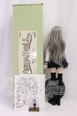 画像5: VISUADOLL/葵木 空 Basic I-26-06-11-224-KD-ZI (5)