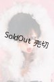 画像: YAMATO/vmf50 Dollcore Image Girl #01 伽琉羅　カルラ I-26-06-11-207-KD-ZI