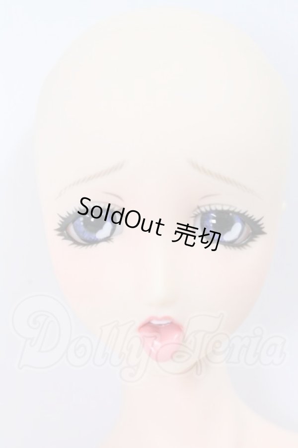 画像2: YAMATO/vmf50 Dollcore Image Girl #01 伽琉羅　カルラ I-26-06-11-207-KD-ZI (2)