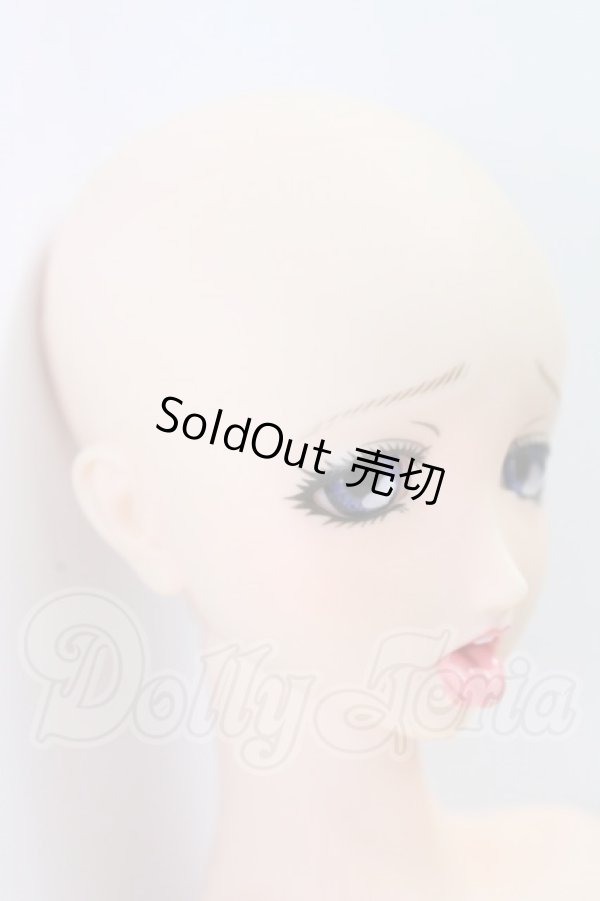 画像3: YAMATO/vmf50 Dollcore Image Girl #01 伽琉羅　カルラ I-26-06-11-207-KD-ZI (3)