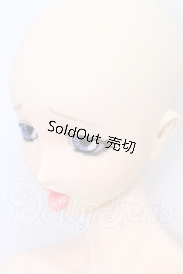 画像4: YAMATO/vmf50 Dollcore Image Girl #01 伽琉羅　カルラ I-26-06-11-207-KD-ZI (4)