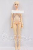 画像5: YAMATO/vmf50 Dollcore Image Girl #01 伽琉羅　カルラ I-26-06-11-207-KD-ZI (5)