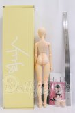 画像6: YAMATO/vmf50 Dollcore Image Girl #01 伽琉羅　カルラ I-26-06-11-207-KD-ZI (6)