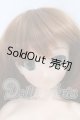 画像: 東京ドール/カレン I-26-06-11-201-KD-ZI