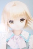 画像1: AZONE/マヤ/MAYA60 Heart of Gold I-26-06-11-225-KD-ZI (1)