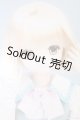 画像: AZONE/マヤ/MAYA60 Heart of Gold I-26-06-11-225-KD-ZI