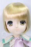 画像2: AZONE/マヤ/MAYA60 Heart of Gold I-26-06-11-225-KD-ZI (2)