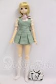 画像3: AZONE/マヤ/MAYA60 Heart of Gold I-26-06-11-225-KD-ZI (3)