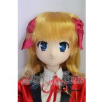 画像: azone/1/3HAF FORTUNE ARTERIAL 千堂 瑛里華(アゾン) I-26-06-18-401-KD-ZI