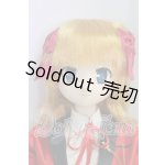 画像: azone/1/3HAF FORTUNE ARTERIAL 千堂 瑛里華(アゾン) I-26-06-18-401-KD-ZI