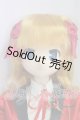 画像: azone/1/3HAF FORTUNE ARTERIAL 千堂 瑛里華(アゾン) I-26-06-18-401-KD-ZI