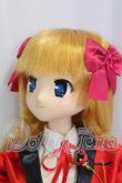 画像3: azone/1/3HAF FORTUNE ARTERIAL 千堂 瑛里華(アゾン) I-26-06-18-401-KD-ZI (3)