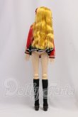 画像5: azone/1/3HAF FORTUNE ARTERIAL 千堂 瑛里華(アゾン) I-26-06-18-401-KD-ZI (5)