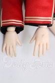 画像6: azone/1/3HAF FORTUNE ARTERIAL 千堂 瑛里華(アゾン) I-26-06-18-401-KD-ZI (6)