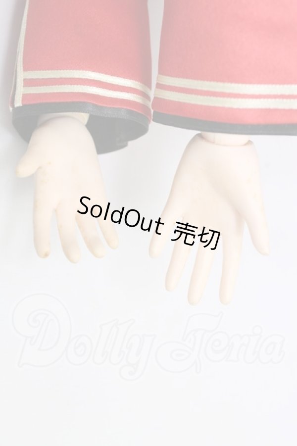画像7: azone/1/3HAF FORTUNE ARTERIAL 千堂 瑛里華(アゾン) I-26-06-18-401-KD-ZI (7)