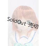 画像: azone/ 朝霧麻衣:夜明け前より瑠璃色な:1/3HAF I-26-06-18-403-KD-ZI