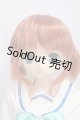 画像: azone/ 朝霧麻衣：夜明け前より瑠璃色な：1/3HAF  I-26-06-18-403-KD-ZI