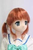 画像2: azone/ 朝霧麻衣：夜明け前より瑠璃色な：1/3HAF  I-26-06-18-403-KD-ZI (2)