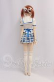 画像5: azone/ 朝霧麻衣：夜明け前より瑠璃色な：1/3HAF  I-26-06-18-403-KD-ZI (5)