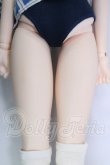 画像7: azone/ 朝霧麻衣：夜明け前より瑠璃色な：1/3HAF  I-26-06-18-403-KD-ZI (7)