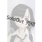 画像: azone/60cmリセ I-26-06-18-402-KD-ZI