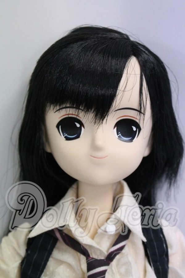 画像1: azone/60cmリセ I-26-06-18-402-KD-ZI (1)