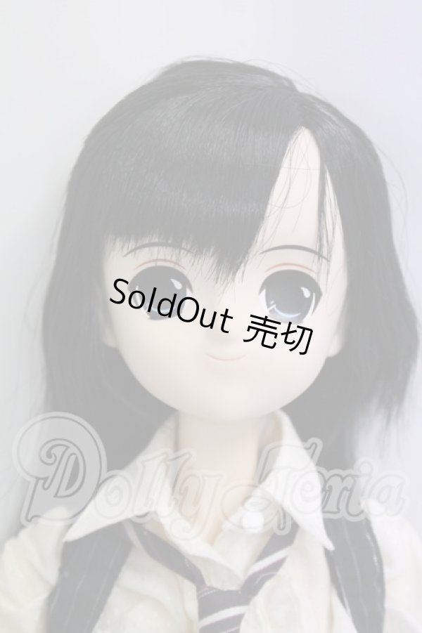 画像1: azone/60cmリセ I-26-06-18-402-KD-ZI (1)