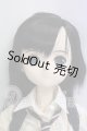 画像: azone/60cmリセ I-26-06-18-402-KD-ZI