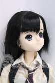 画像2: azone/60cmリセ I-26-06-18-402-KD-ZI (2)
