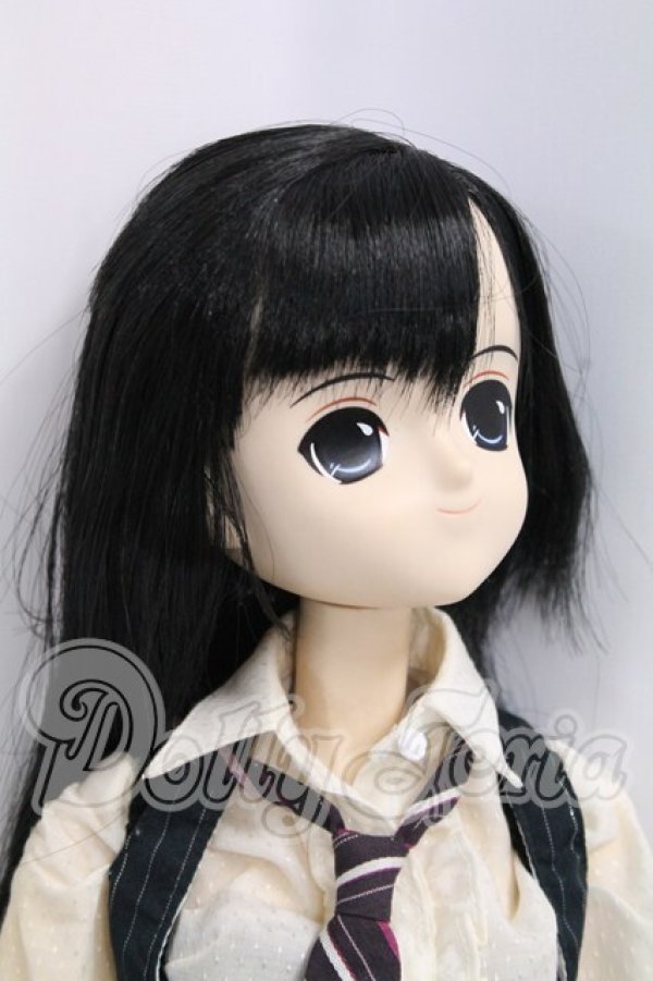 画像2: azone/60cmリセ I-26-06-18-402-KD-ZI (2)